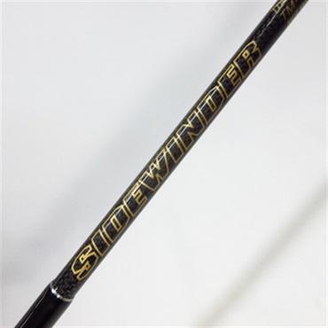 サイドワインダーＴＭーＳ６１２ＭＬ